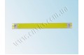 Светодиодный модуль COB LED 10W White